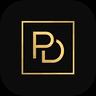 Pureza Digital logo