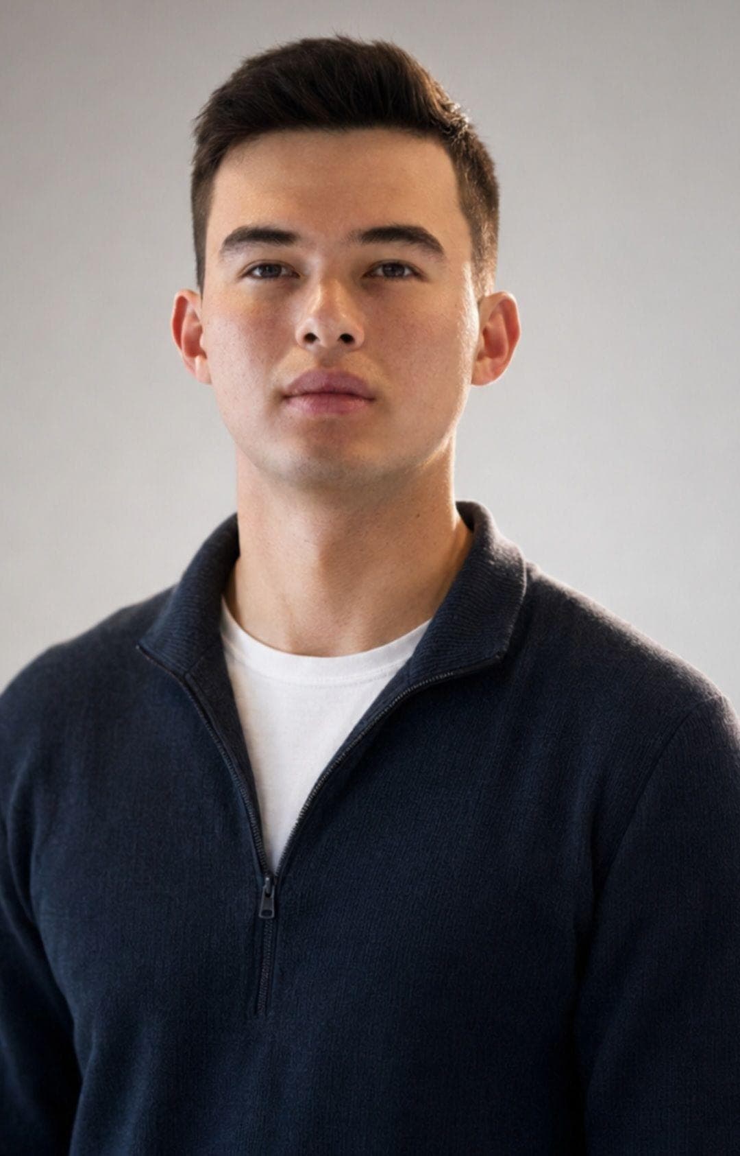 Hamish Ramsay